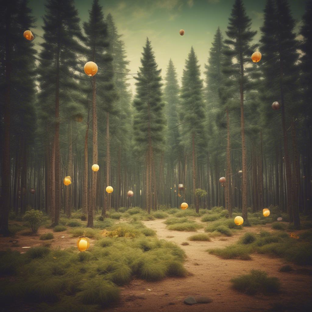 Indie Folk 022 artwork