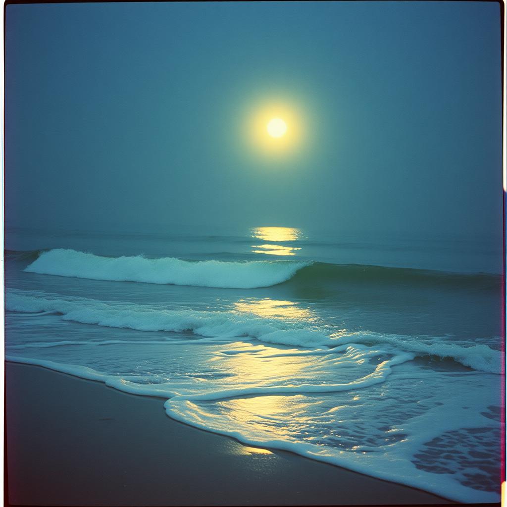 Persona image for Zione'