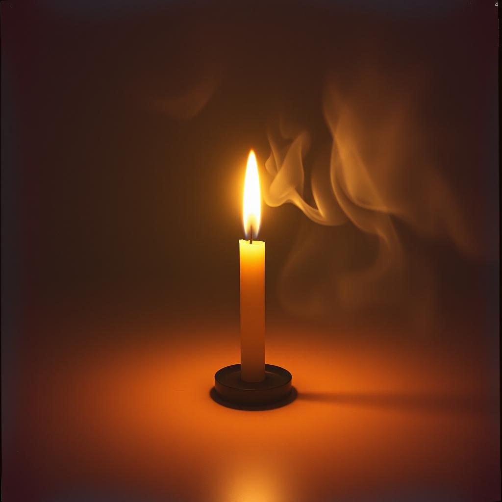 Persona image for Rocket