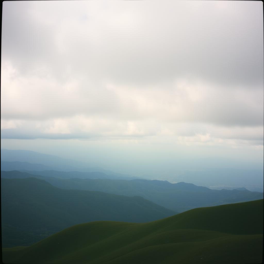 Persona picture for Epic drama