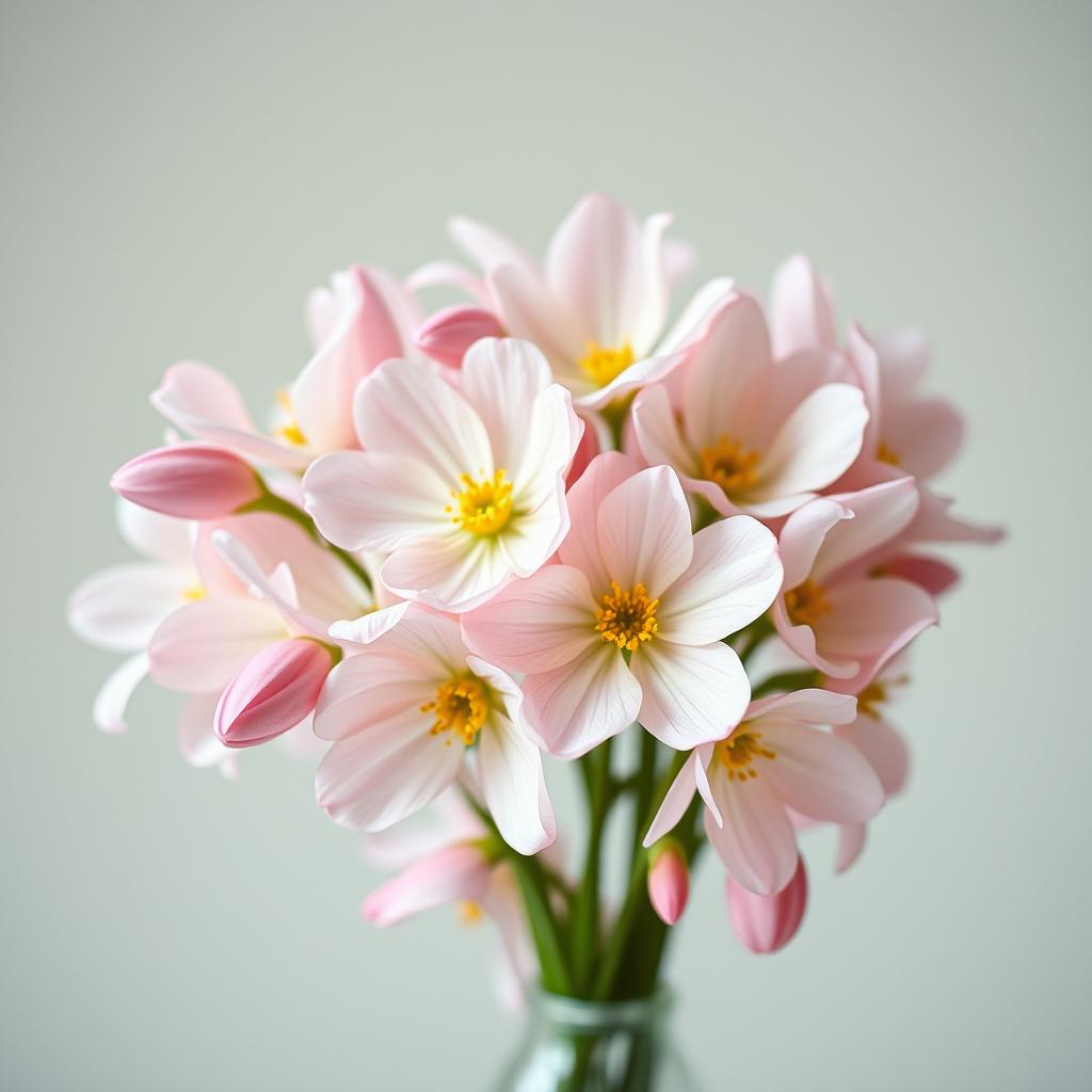 Persona image for Untitled Persona