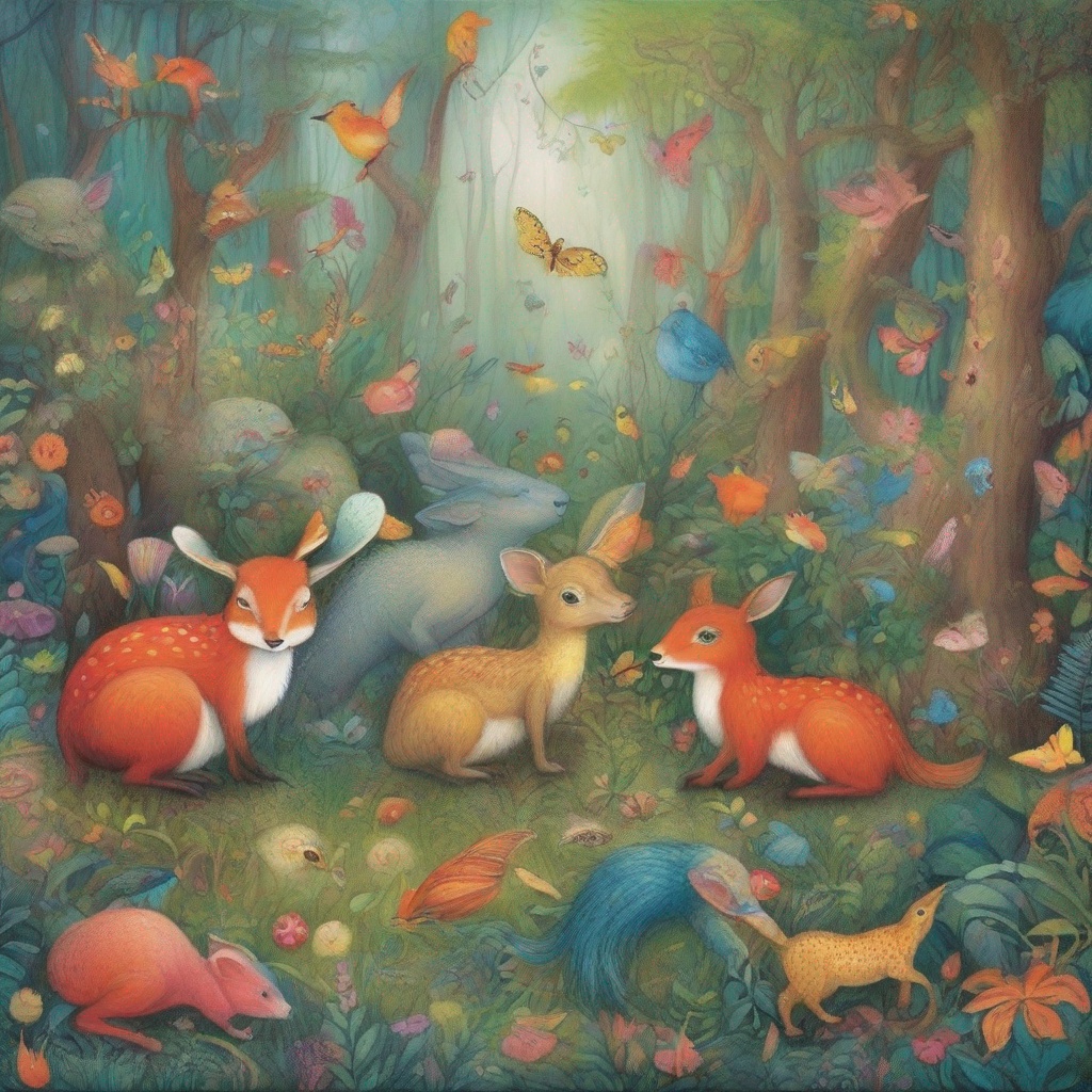 Song Cover Image