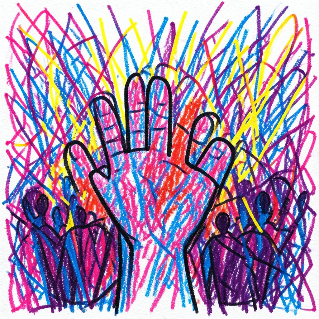 Song Cover Image