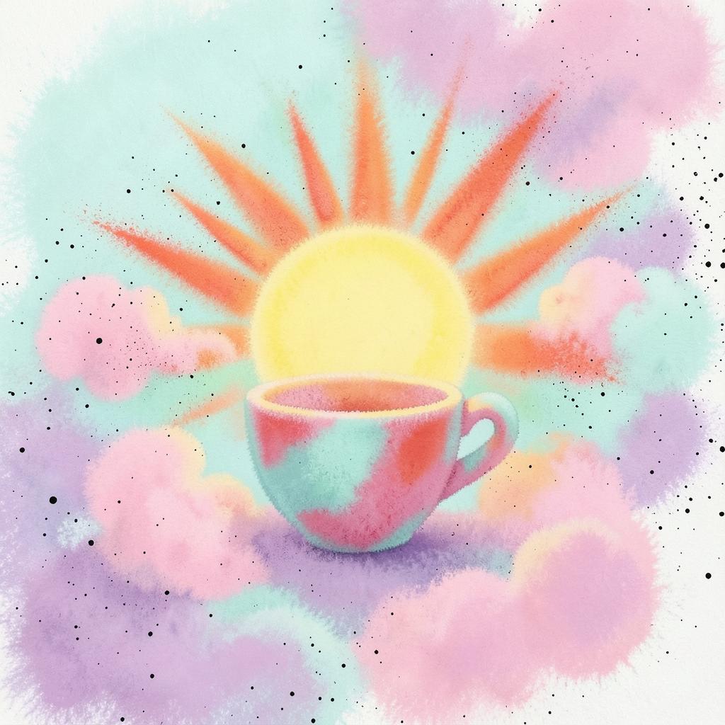 Song Cover Image