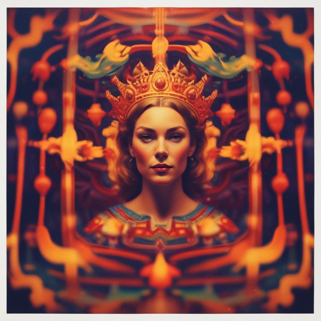 Image for Warframe Songs Extra 2