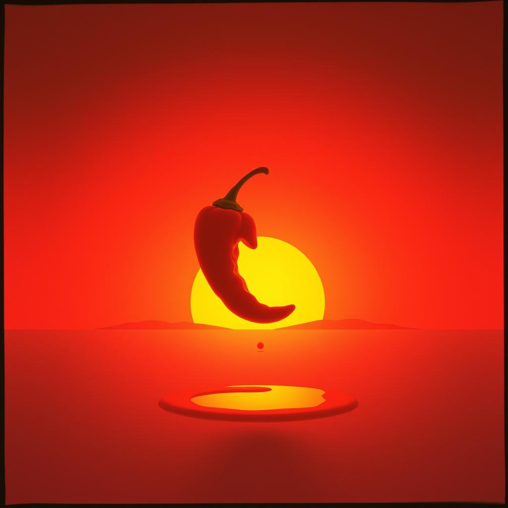 Persona image for Chilis Singer