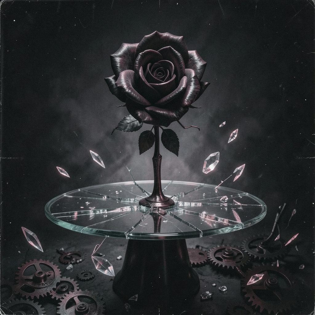 Persona image for Poison