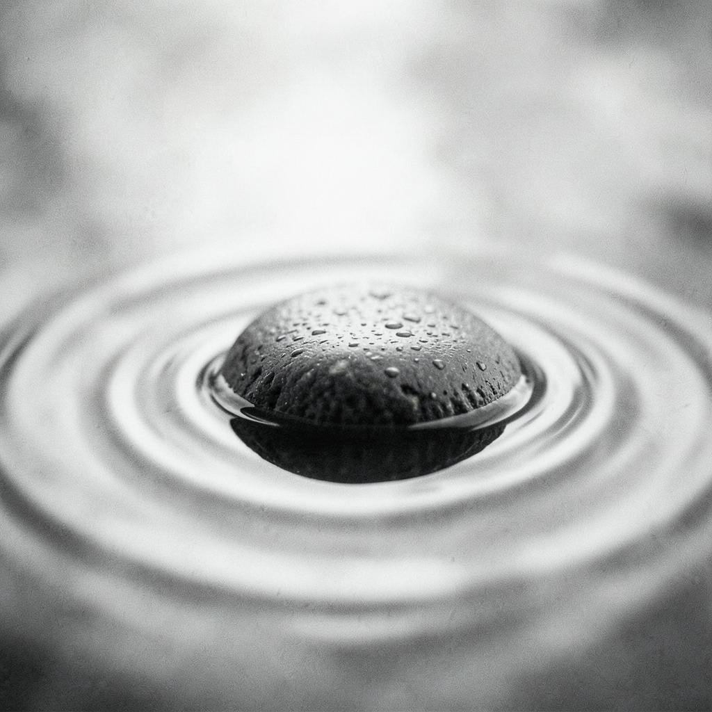 Concentration 3