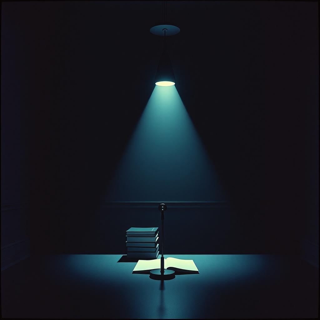 Persona image for MALE VOCAL BEST REVERB