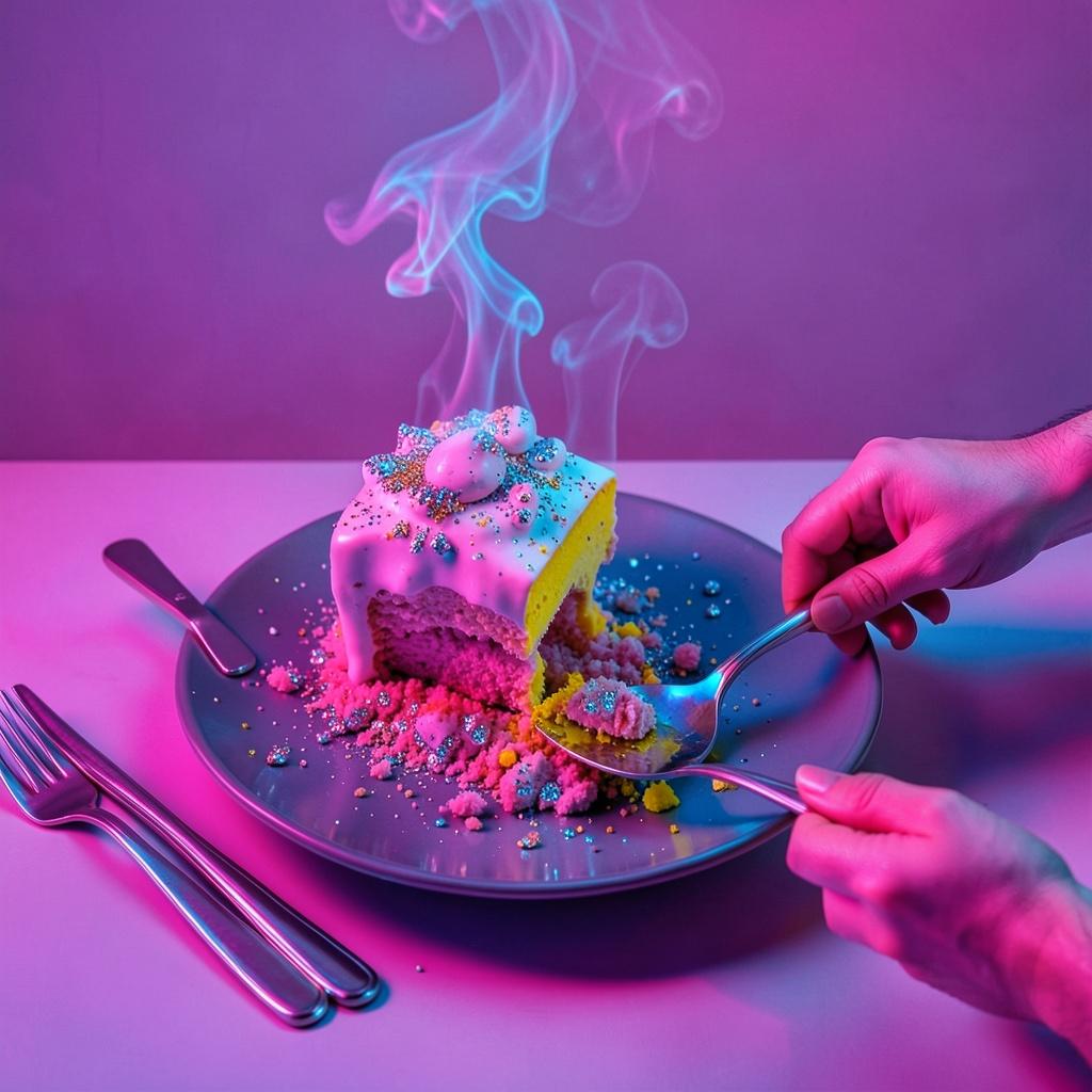 Recipe