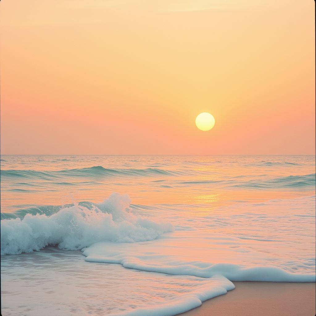 Persona image for a vida nao e uma novela  feminia 