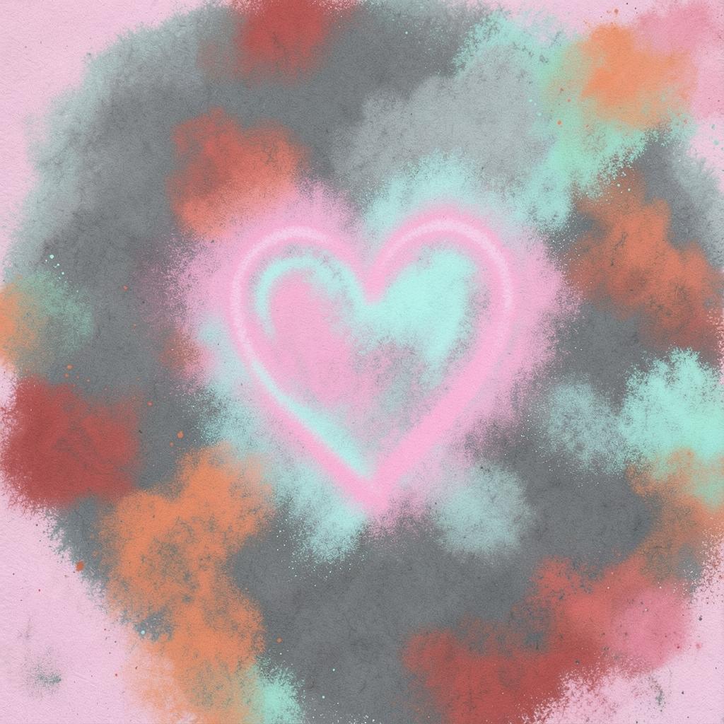 Im Jahr 2027 artwork