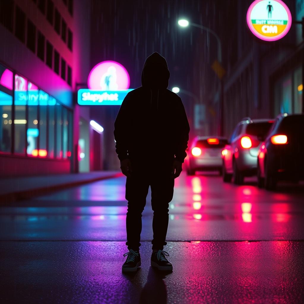 hip Hop y cosas así  3