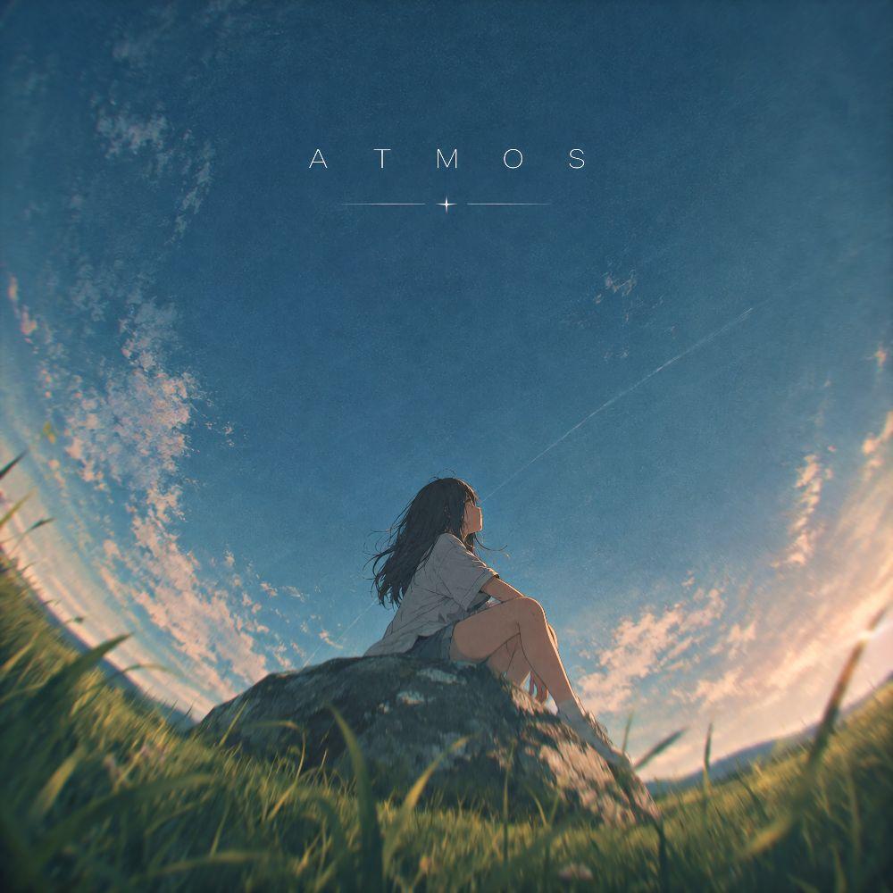 ATMOS
