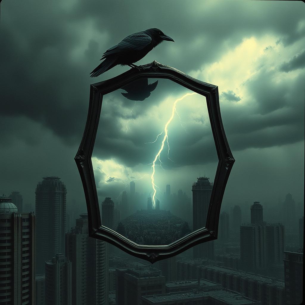 Persona image for Black Sludge 