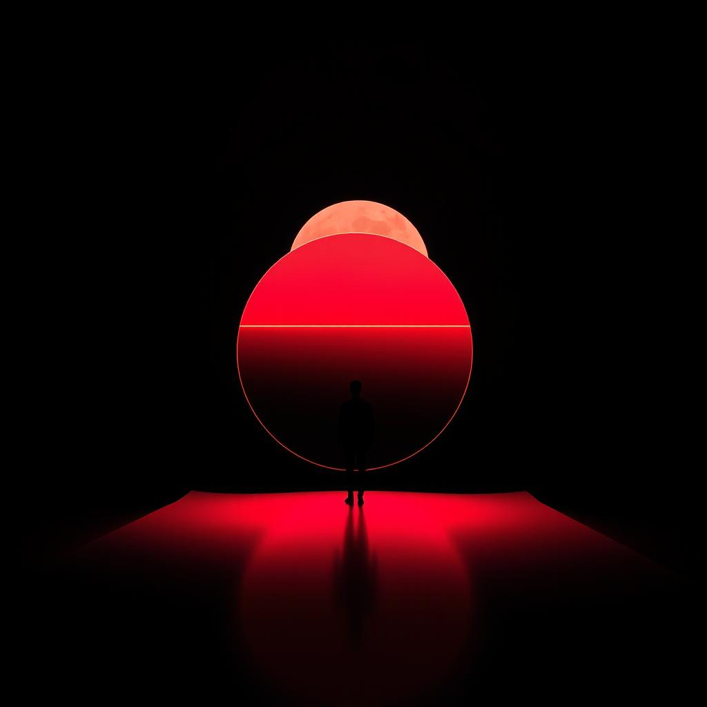 Voice image for Jackk