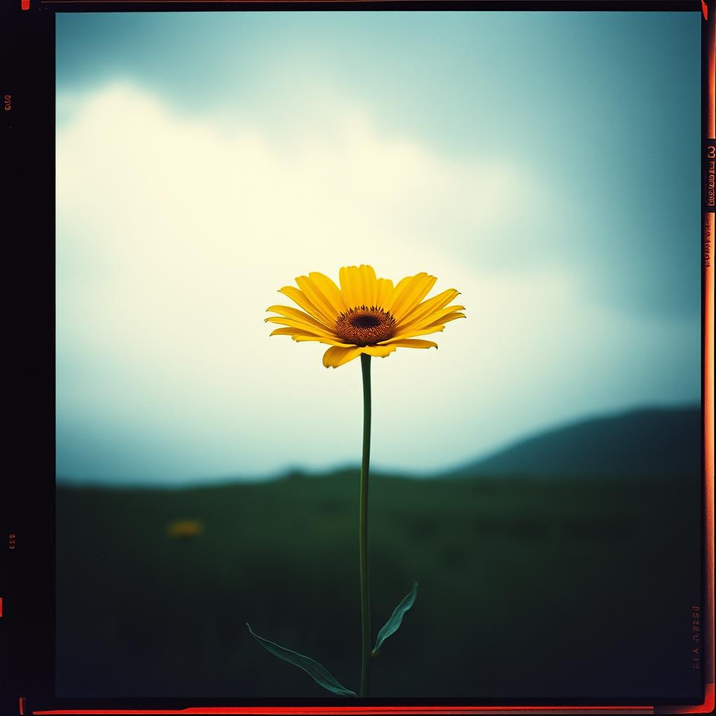 Persona image for fado tec