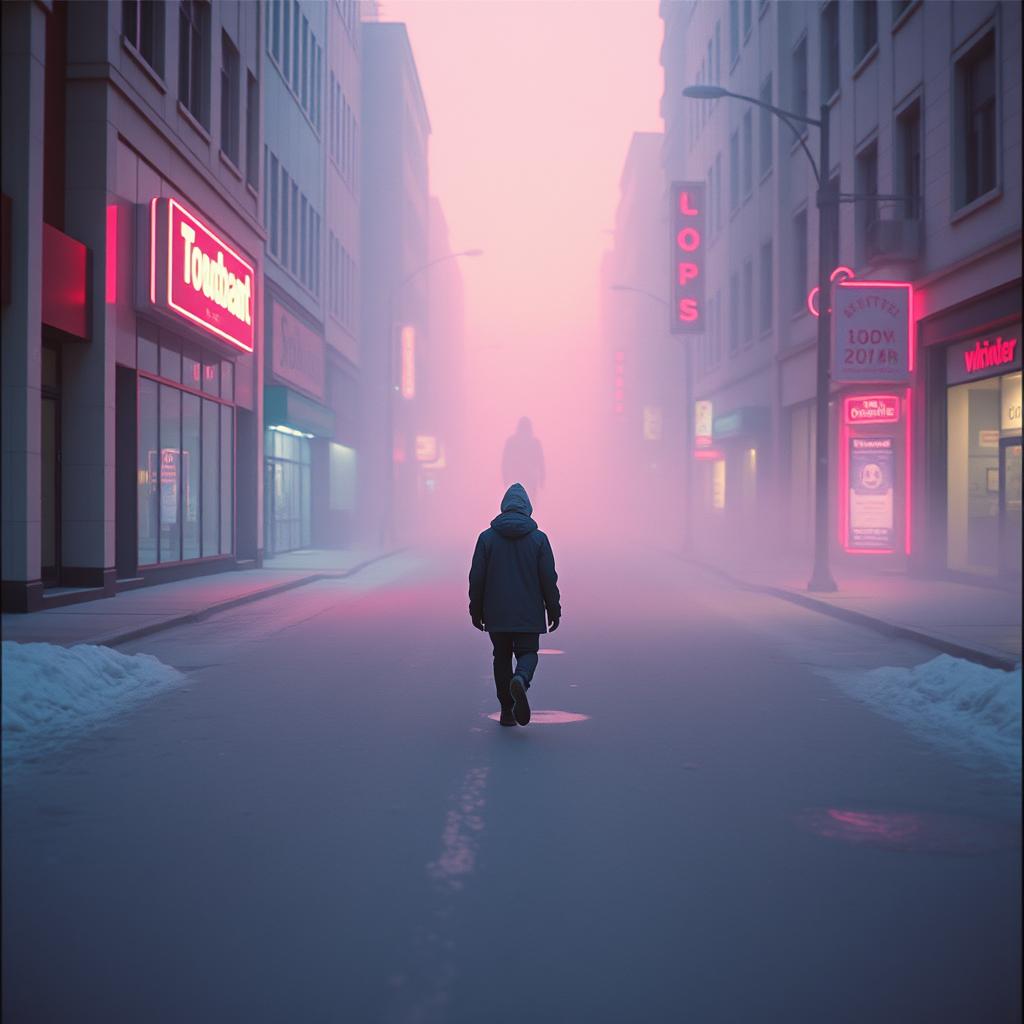 Song Cover Image