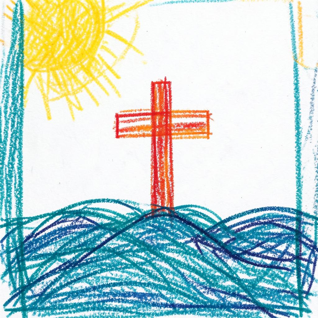 MO SIMI LE JESU -VOL 2 artwork