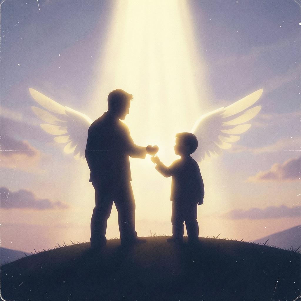 Image for Jasper Kasev file