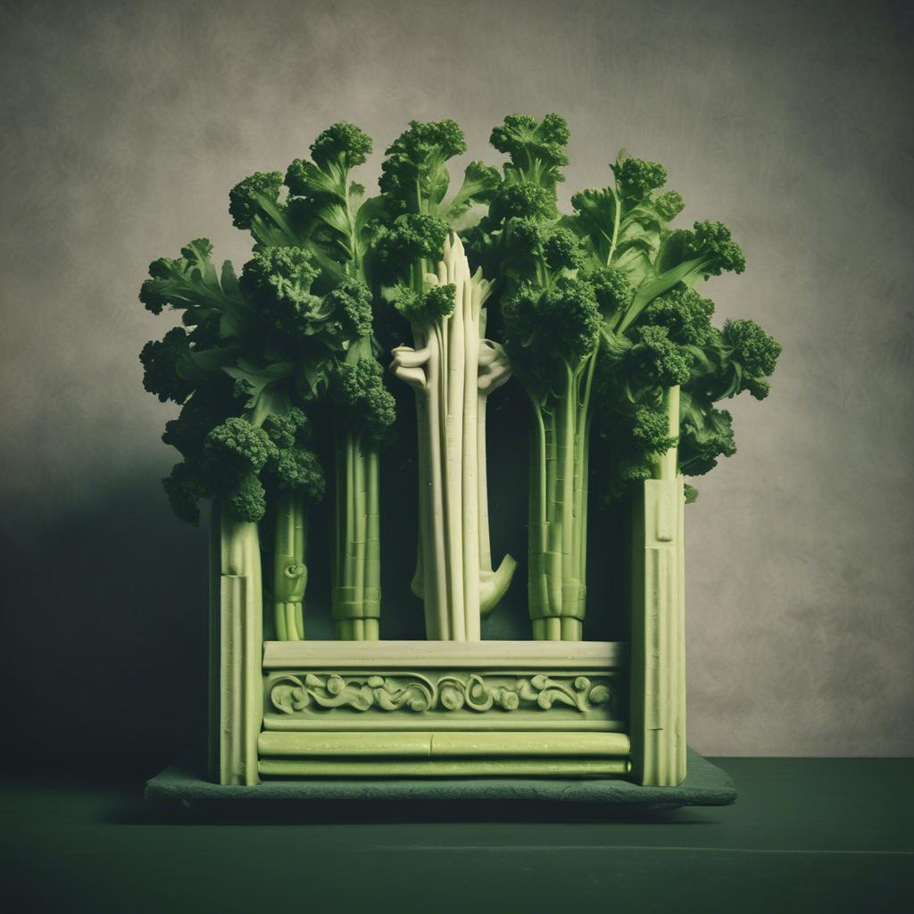 Image for FRUIT & LEGUME