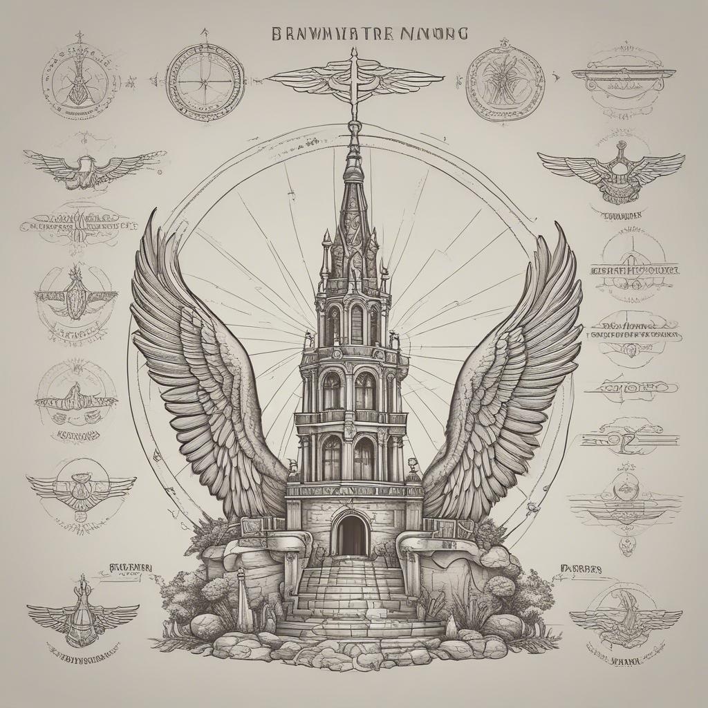 Тёплые слова 3 4924 Р artwork