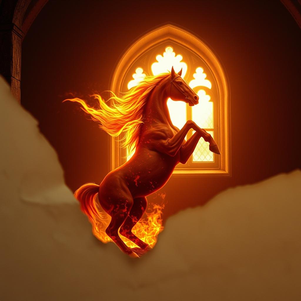 Song Cover Image