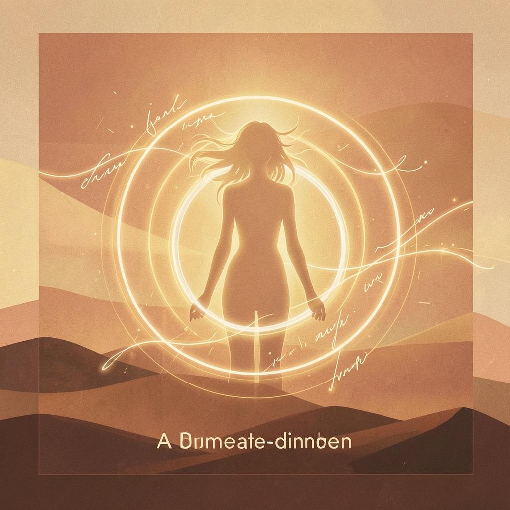 Song Cover Image