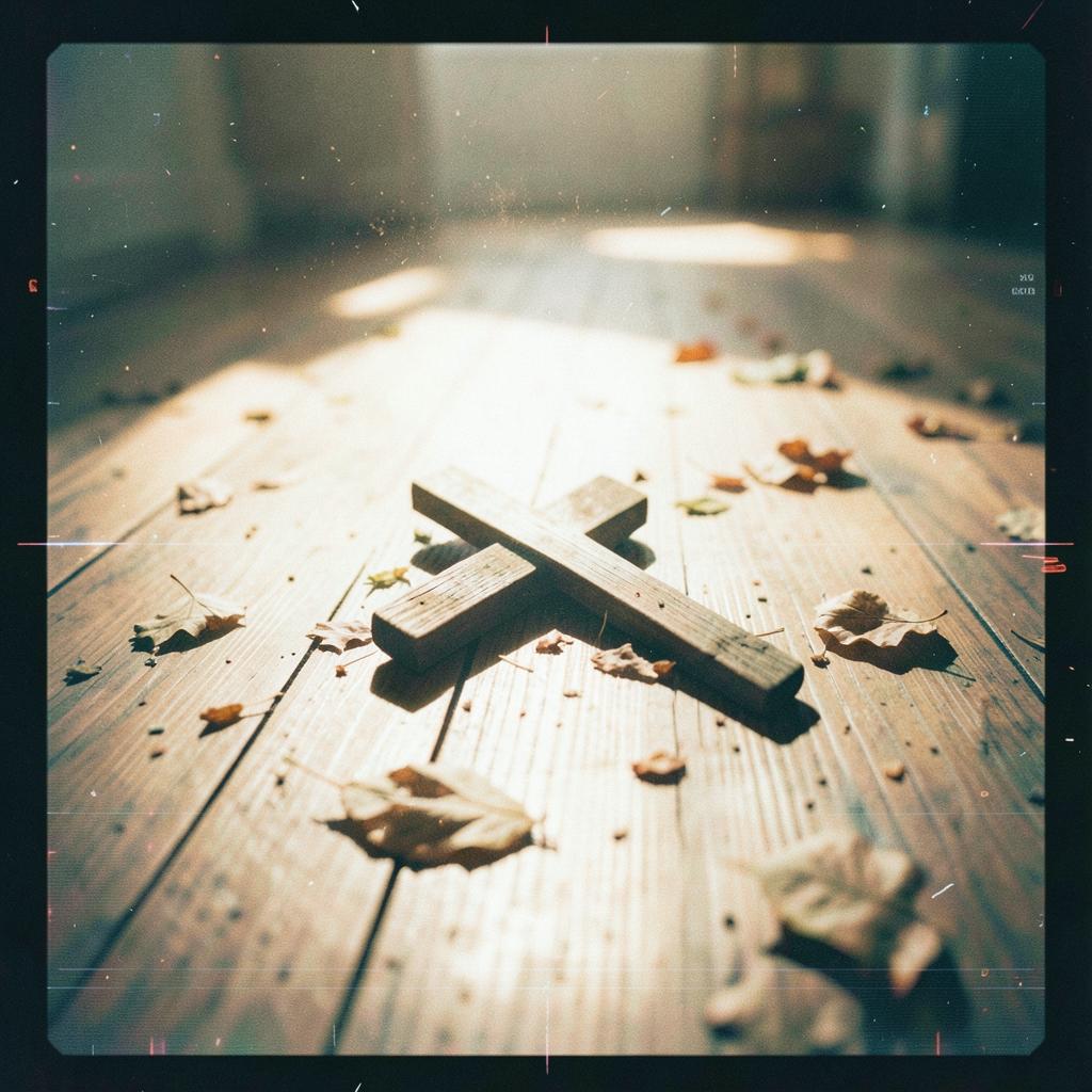 Father Yah artwork