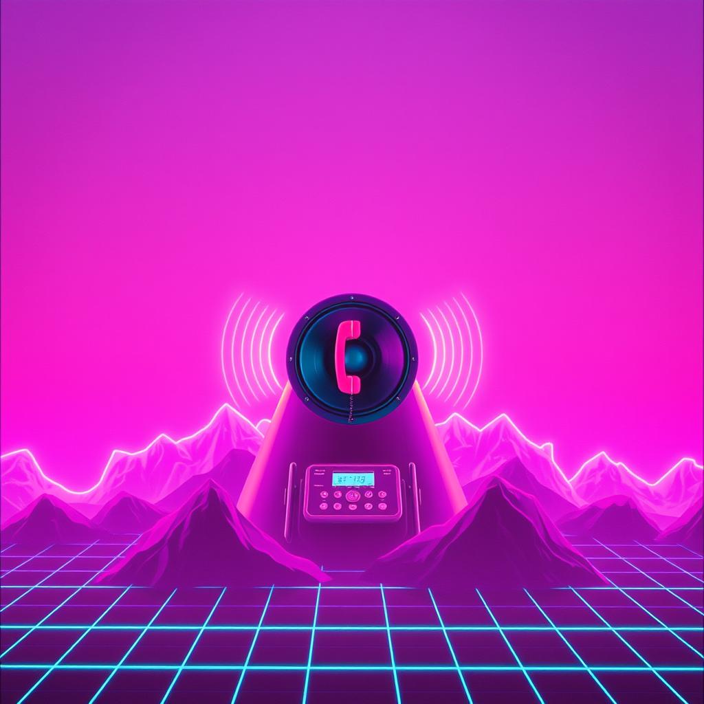 звонок_1.mp3 artwork