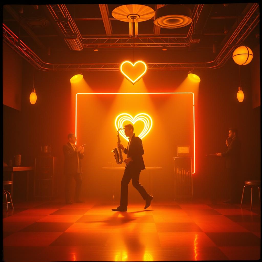 Persona image for lONleY NiGtS 