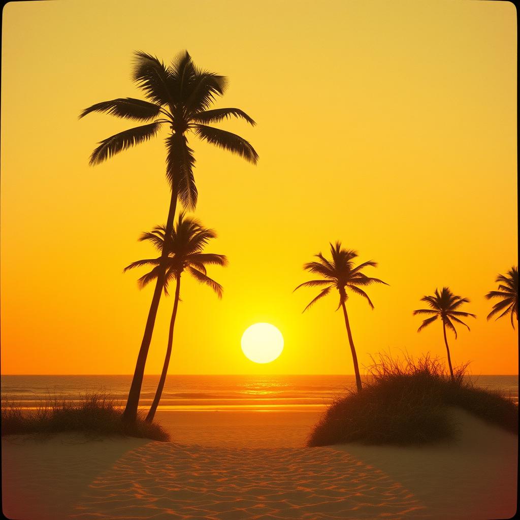 Persona image for 葉山リナ(v4.5)