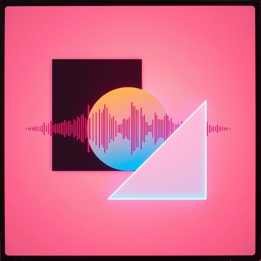 Persona image for Dubstep / Hardcore / Jazz