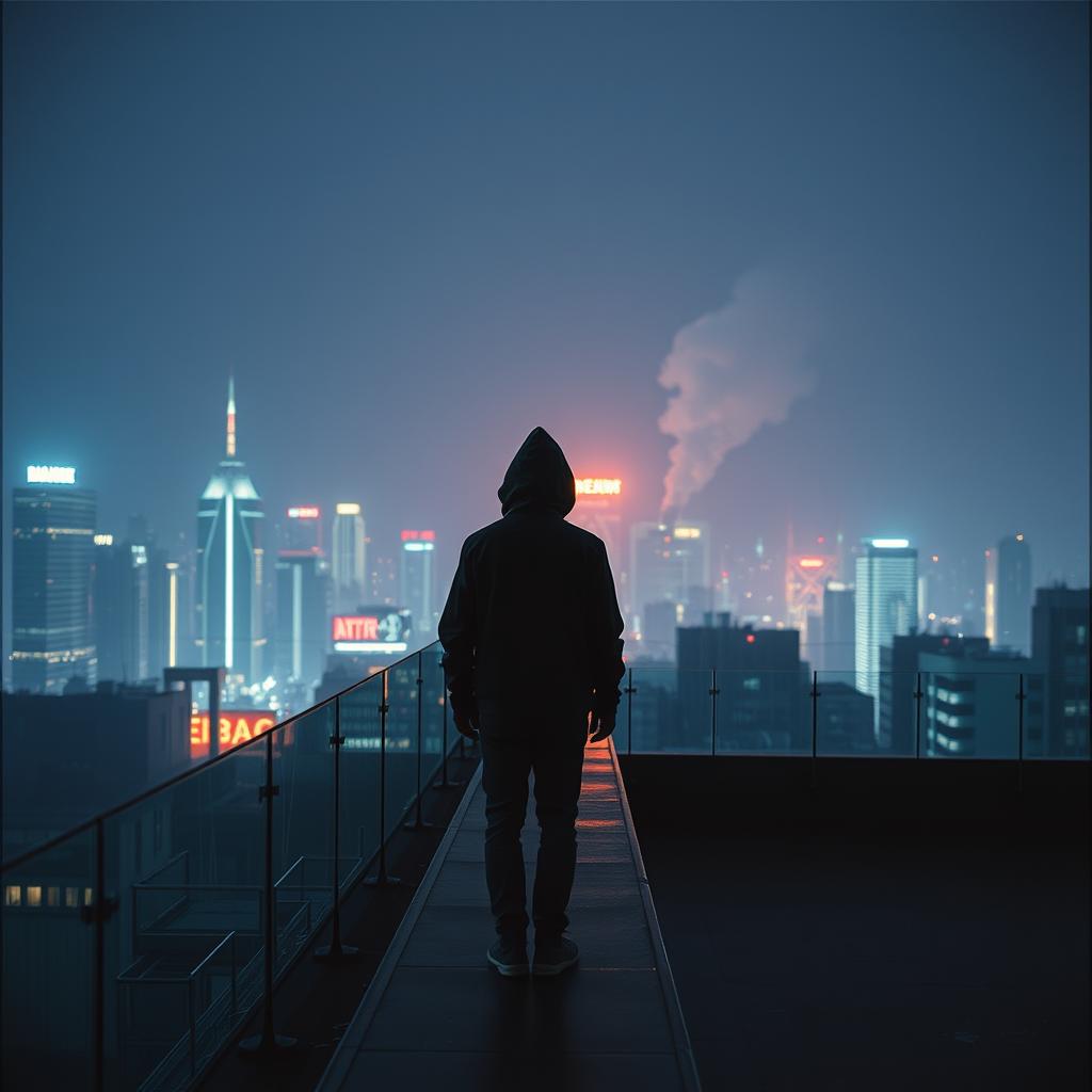 Persona image for Untitled Persona