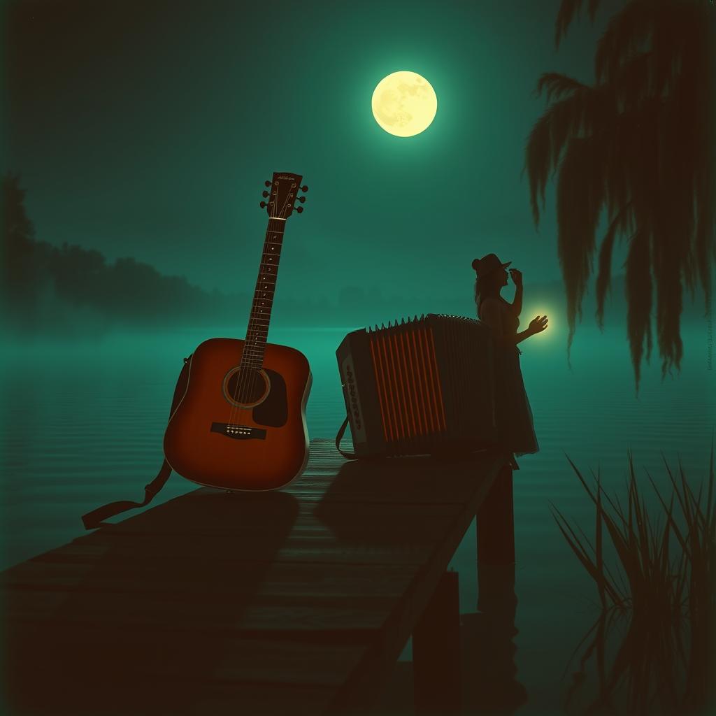 Persona image for Garret Mitchell  Moore