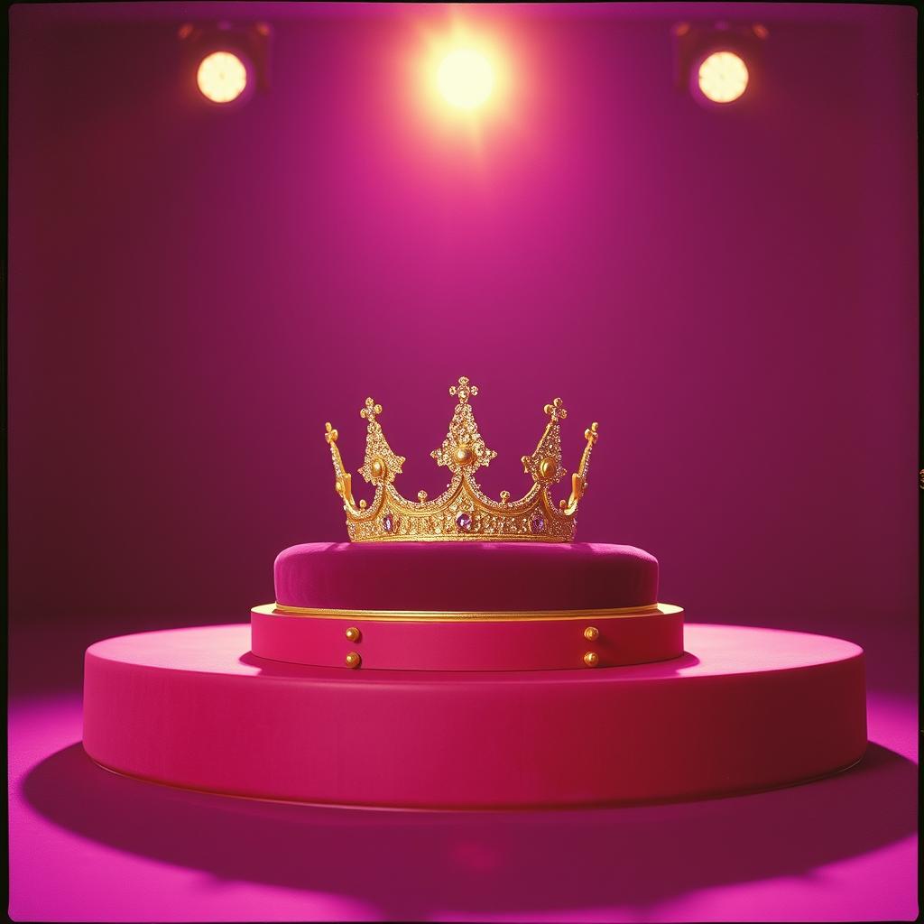 Persona image for Untitled Persona