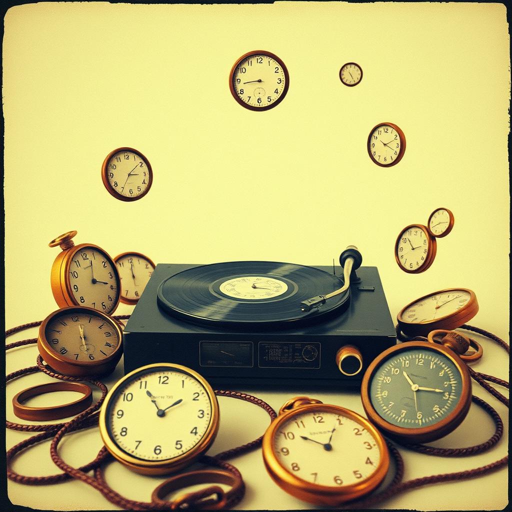 Persona image for Untitled Persona