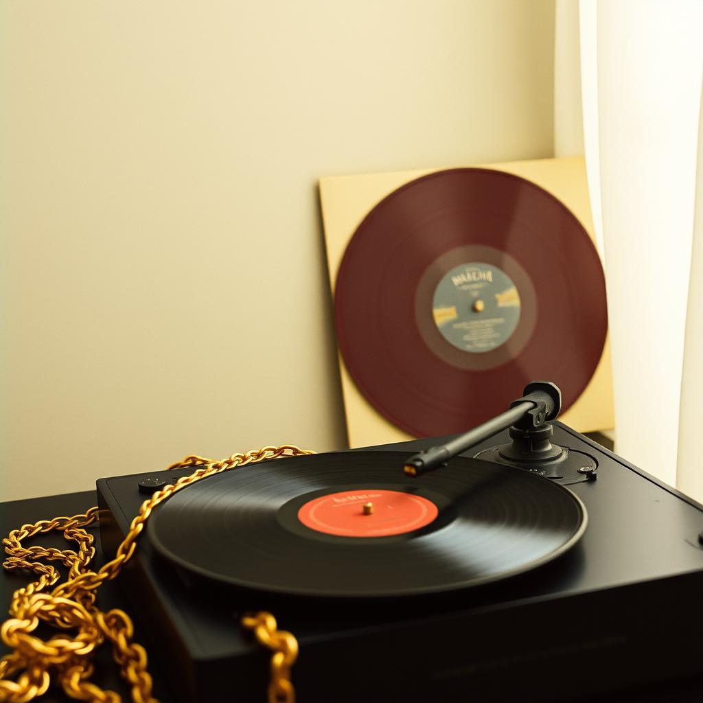 Persona image for Untitled Persona