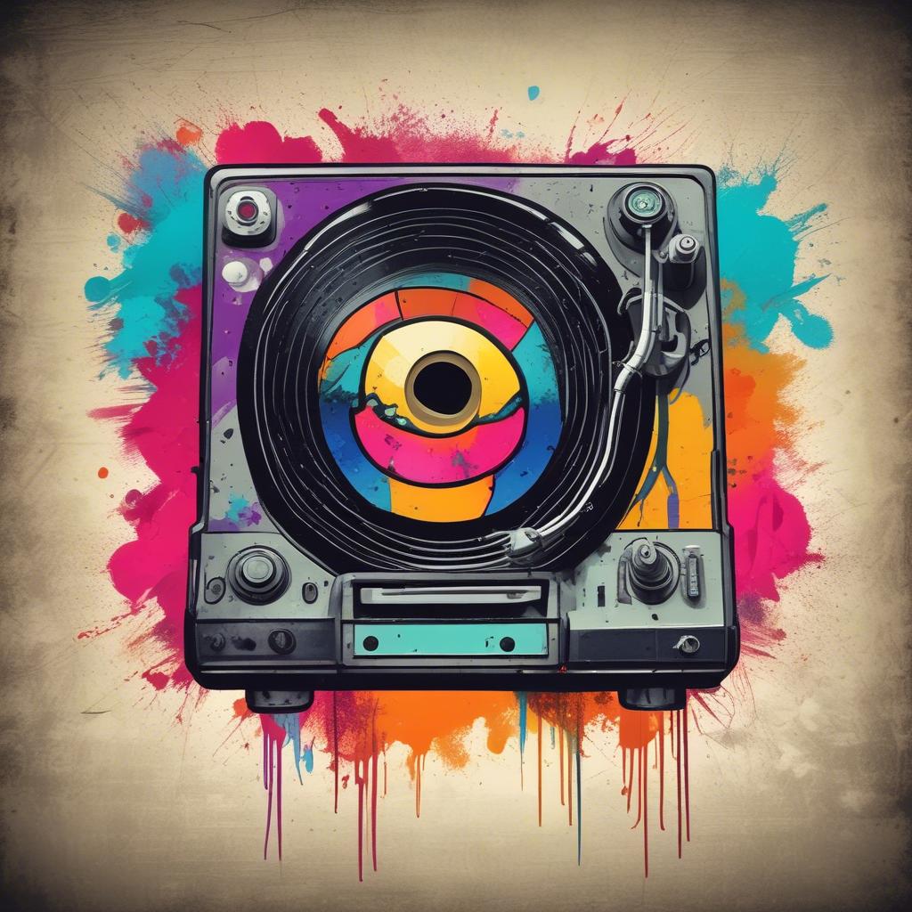 MC -Coja &No1.Gang-Moja Rep story yo artwork