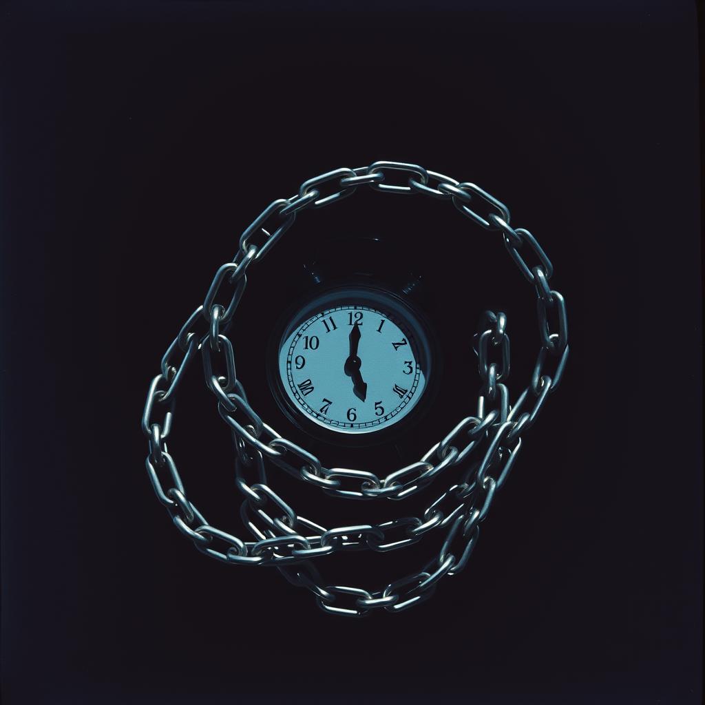 Persona image for Untitled Persona