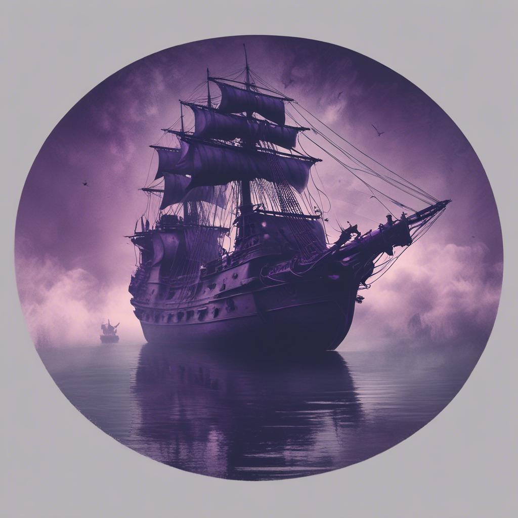 Image for Заставки Trashed