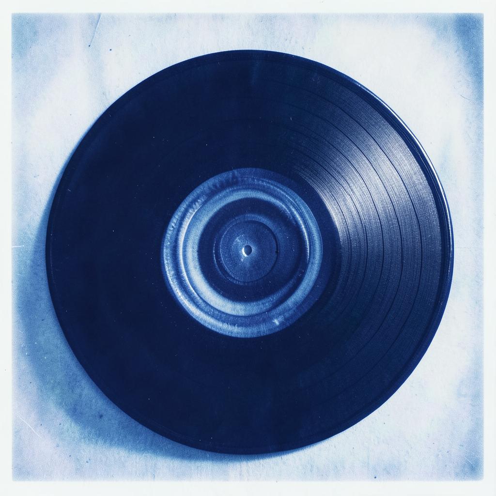 Time To Twist artwork