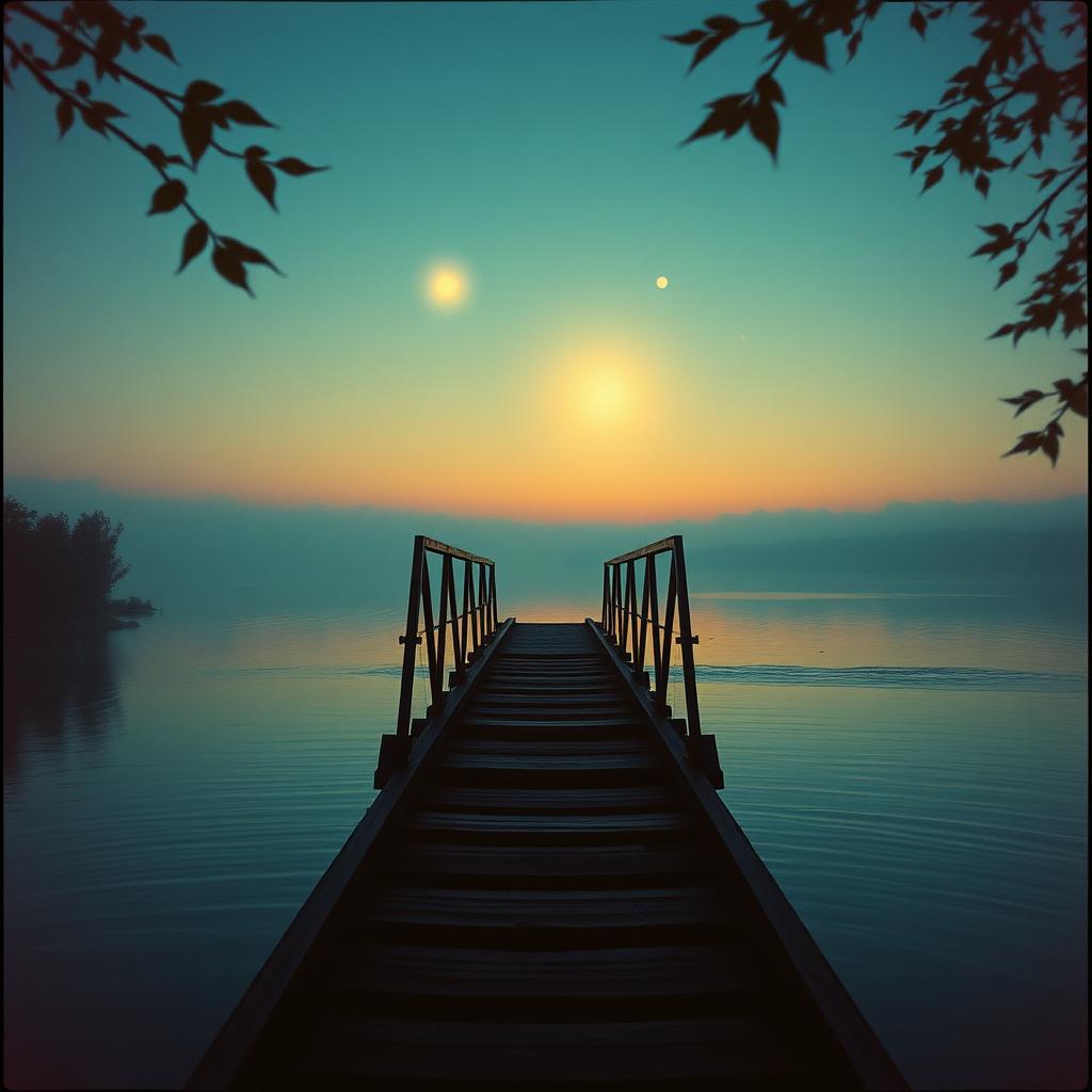 Persona image for So Unknowns