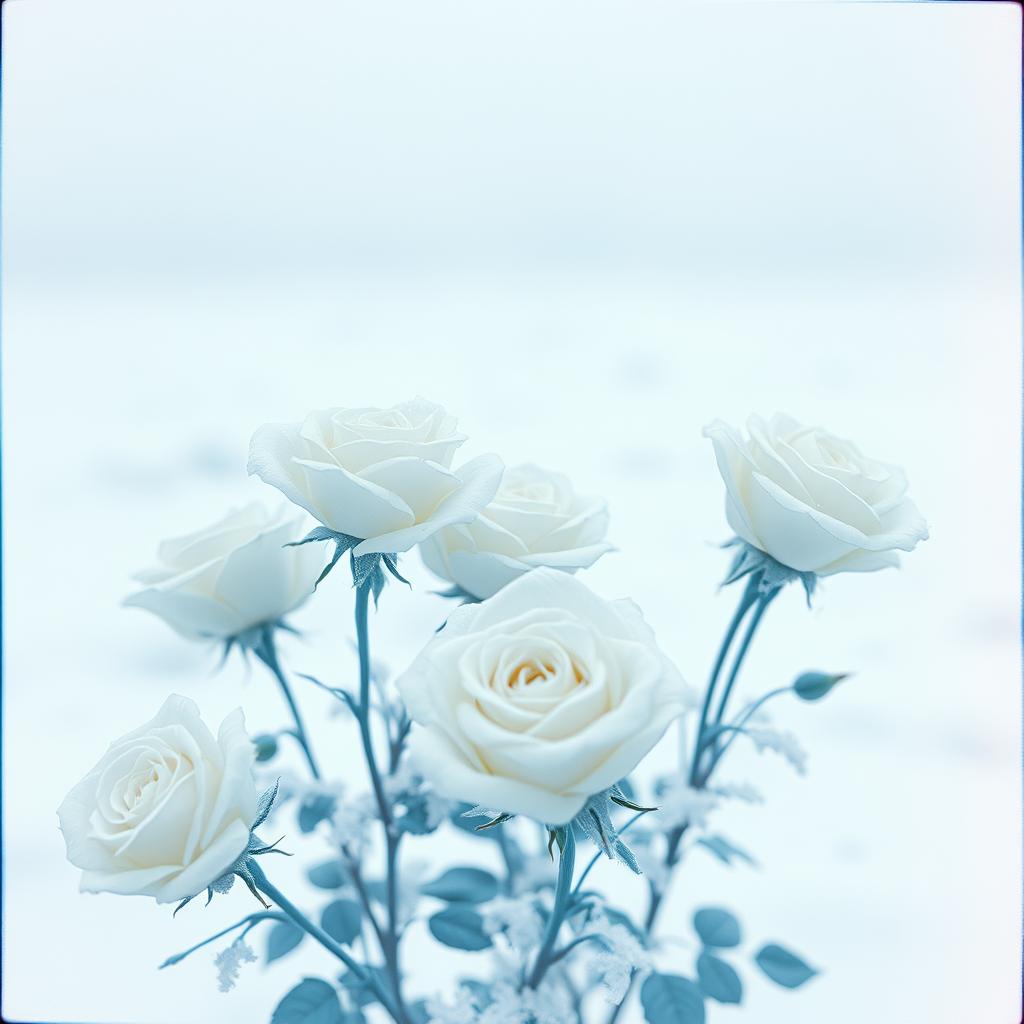 Image for ЛМ Collection 