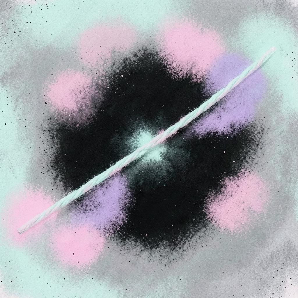 Bella 'mbriana (Remix) artwork