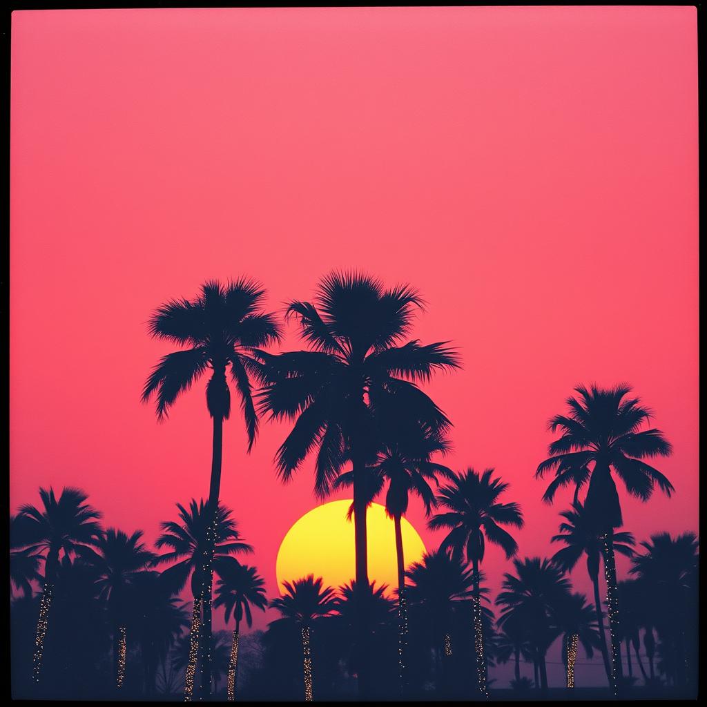 Persona image for Pop Girls