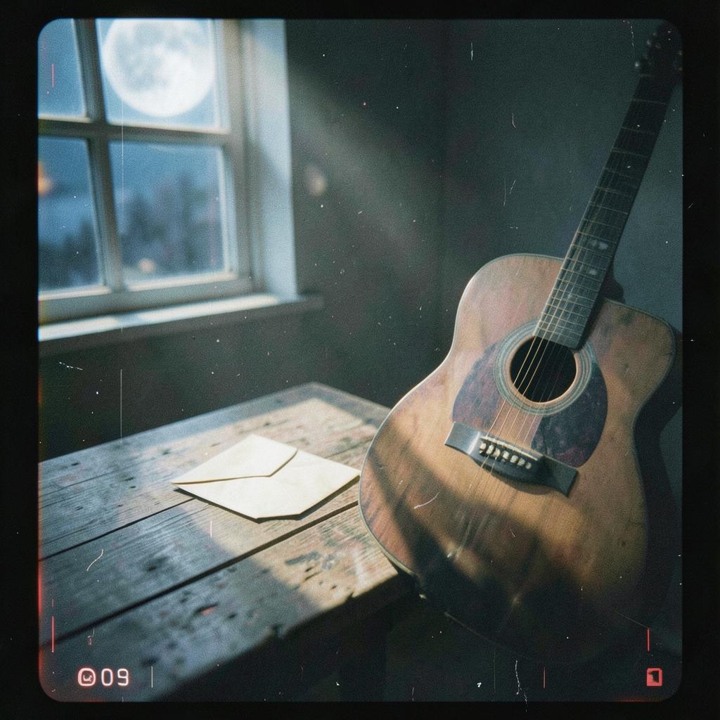 BLACK  DAYS ( SONG) artwork
