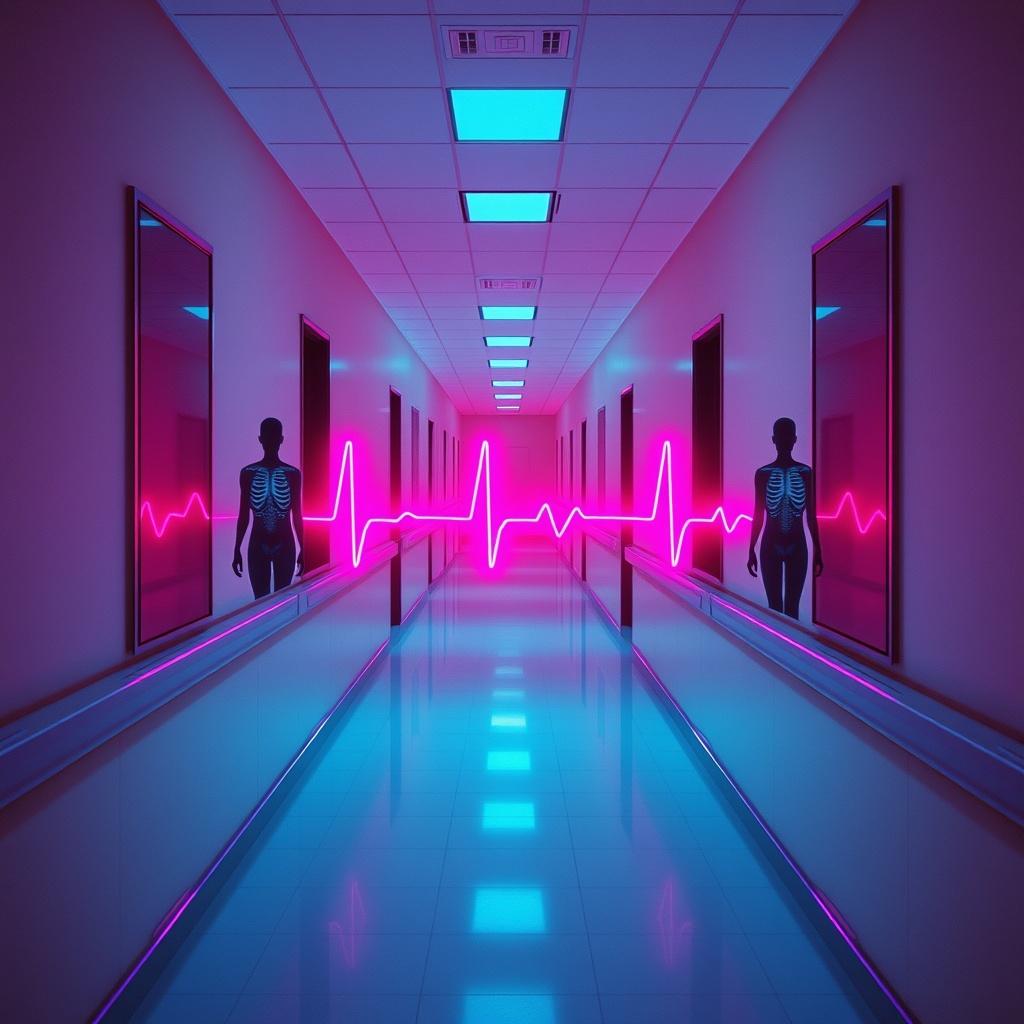 Persona image for Untitled Persona