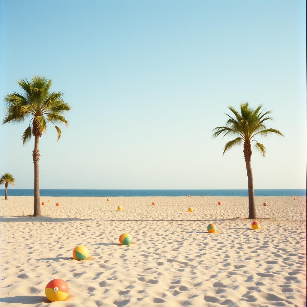 Visa dina tuttar artwork