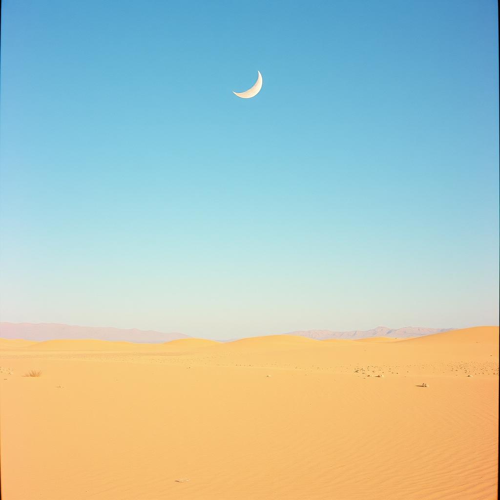 Persona image for Kuran der